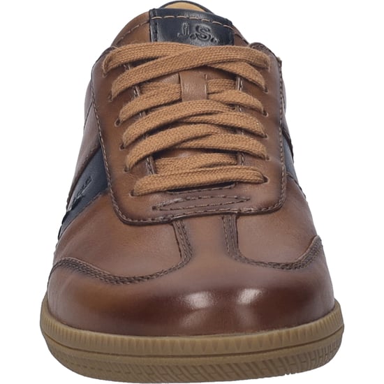 JOSEF SEIBEL Joleen 03 | Snaker de Mujeres | beige - Image 4