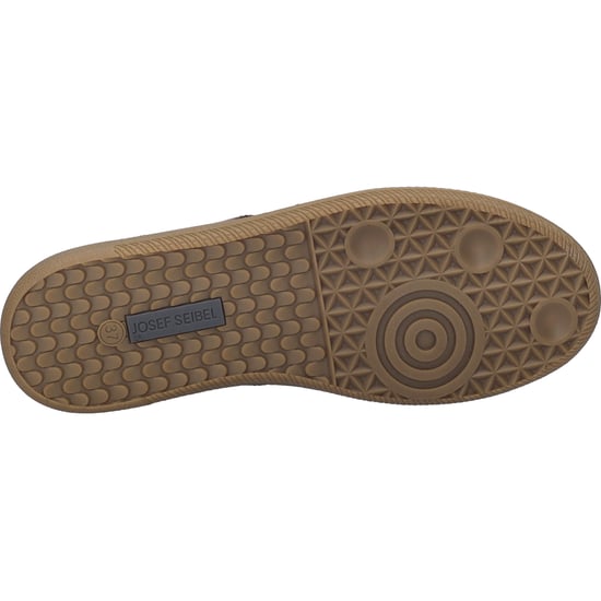 JOSEF SEIBEL Joleen 03 | Snaker de Mujeres | beige - Image 5