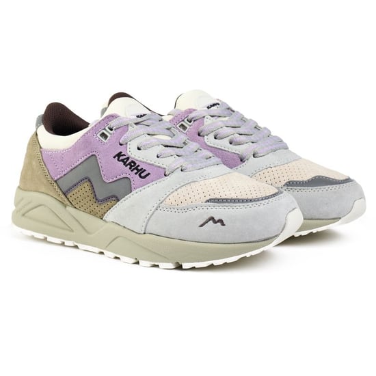 Zapatillas Karhu Aria 95 - Image 2