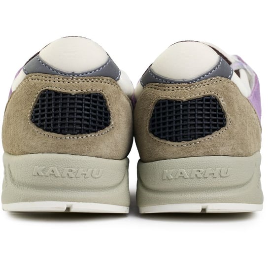 Zapatillas Karhu Aria 95 - Image 3