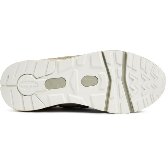 Zapatillas Karhu Aria 95 - Image 4