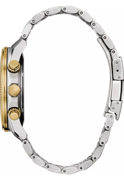 Reloj para Hombre Citizen BL5564-55H - Image 3