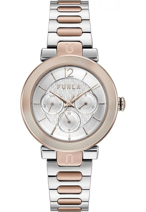 Reloj de Damas Furla WW00011004L5 - Image 1