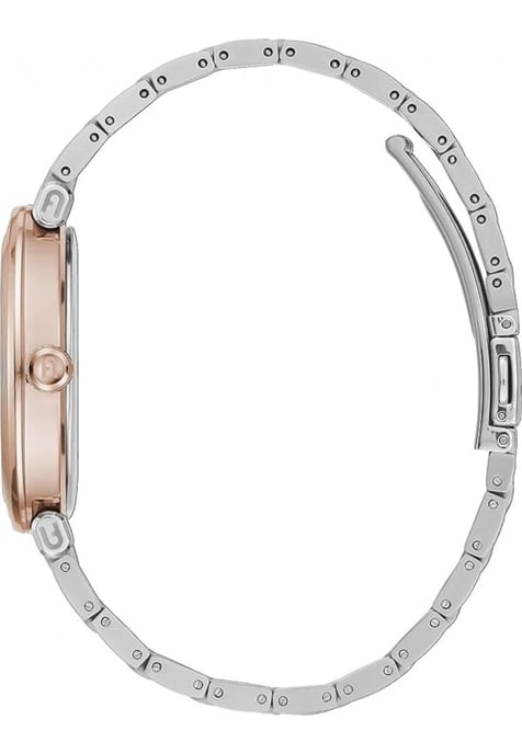 Reloj de Damas Furla WW00011004L5 - Image 2