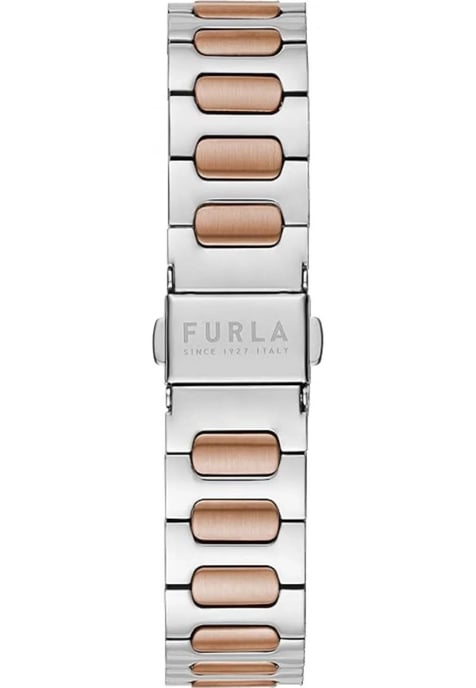 Reloj de Damas Furla WW00011004L5 - Image 3