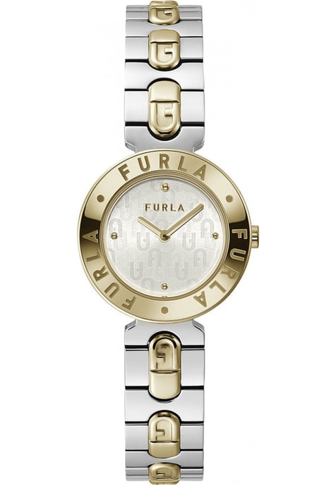 Reloj de Damas Furla WW00004007L4 - Image 1