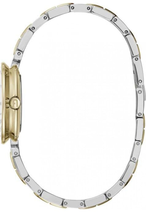 Reloj de Damas Furla WW00004007L4 - Image 2