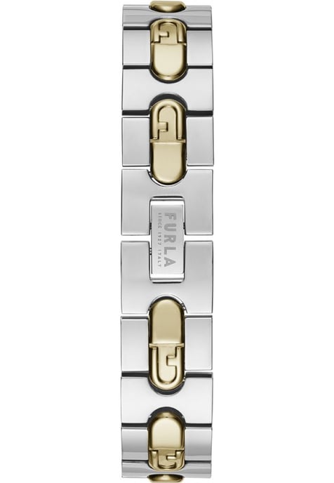 Reloj de Damas Furla WW00004007L4 - Image 3