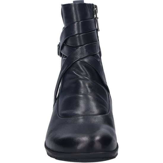 JOSEF SEIBEL Charlotte 11 | Botines de Mujeres | azul - Image 5