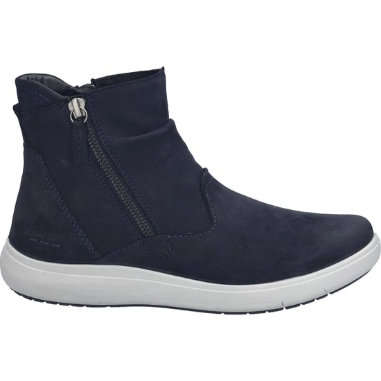 JOSEF SEIBEL Megan 12 | Botines de Mujeres | azul - Image 2
