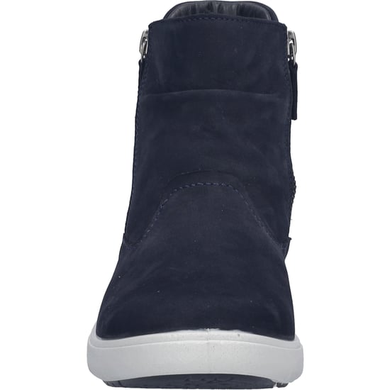 JOSEF SEIBEL Megan 12 | Botines de Mujeres | azul - Image 5