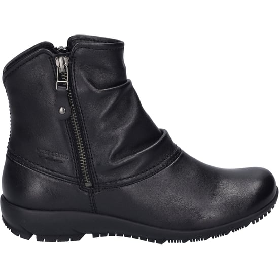 JOSEF SEIBEL Charlotte 09 | Botines de Mujeres | negro - Image 2