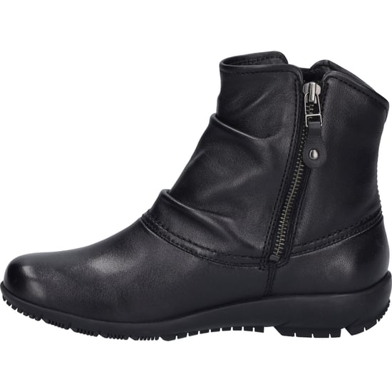 JOSEF SEIBEL Charlotte 09 | Botines de Mujeres | negro - Image 3