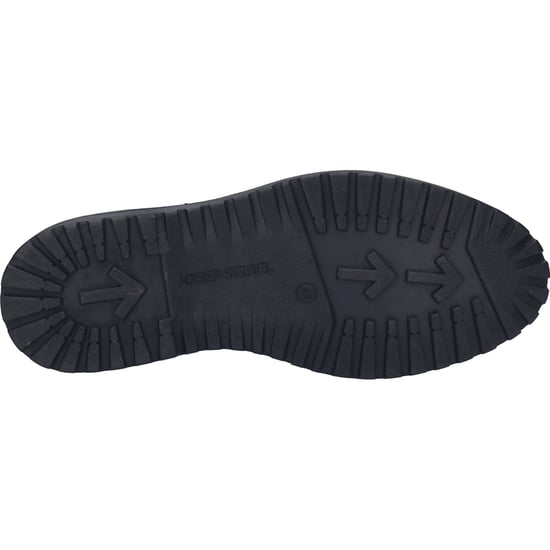 JOSEF SEIBEL Erroll 63 | Botines de Hombre | negro - Image 5