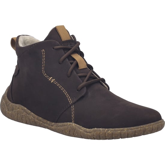 JOSEF SEIBEL Wynona 05 | Botines de Mujeres | marrón - Image 1