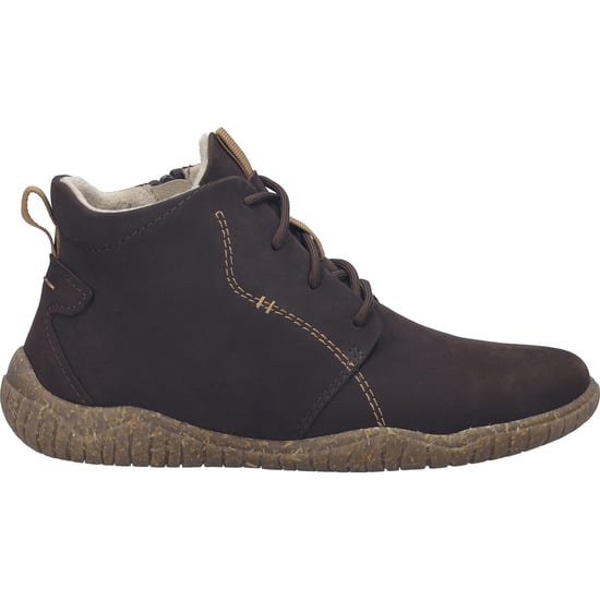 JOSEF SEIBEL Wynona 05 | Botines de Mujeres | marrón - Image 2