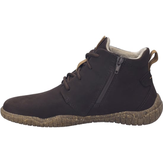 JOSEF SEIBEL Wynona 05 | Botines de Mujeres | marrón - Image 3