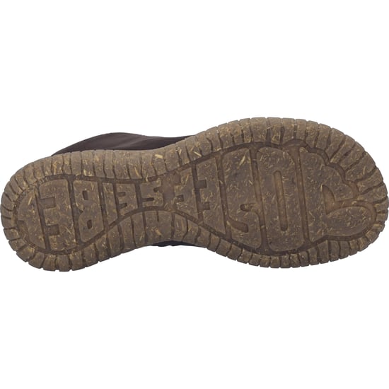 JOSEF SEIBEL Wynona 05 | Botines de Mujeres | marrón - Image 5