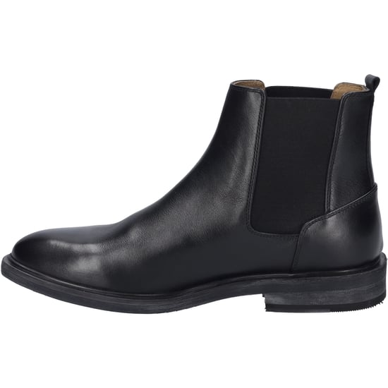 JOSEF SEIBEL Bradley 03 | Botines de Hombre | negro - Image 3