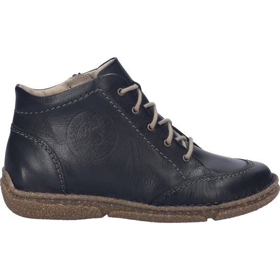 JOSEF SEIBEL Neele 01 | Botines de Mujeres | negro - Image 2