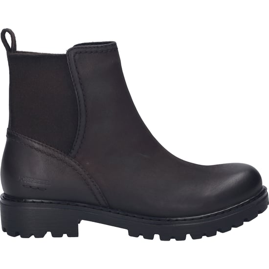 JOSEF SEIBEL Melinda 30 | Botines de Mujeres | marrón - Image 2