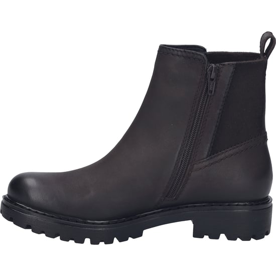 JOSEF SEIBEL Melinda 30 | Botines de Mujeres | marrón - Image 3