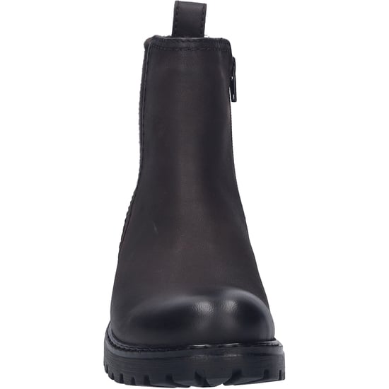 JOSEF SEIBEL Melinda 30 | Botines de Mujeres | marrón - Image 4