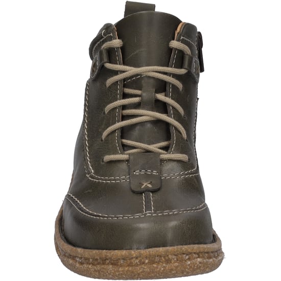 JOSEF SEIBEL Neele 52 | Botines de Mujeres | verde - Image 5