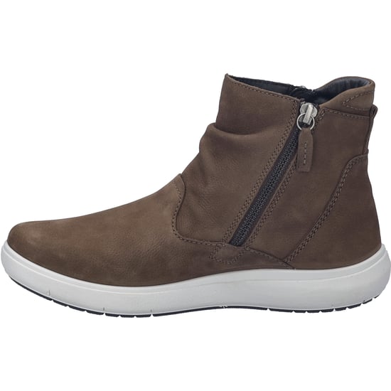 JOSEF SEIBEL Megan 12 | Botines de Mujeres | marrón - Image 3