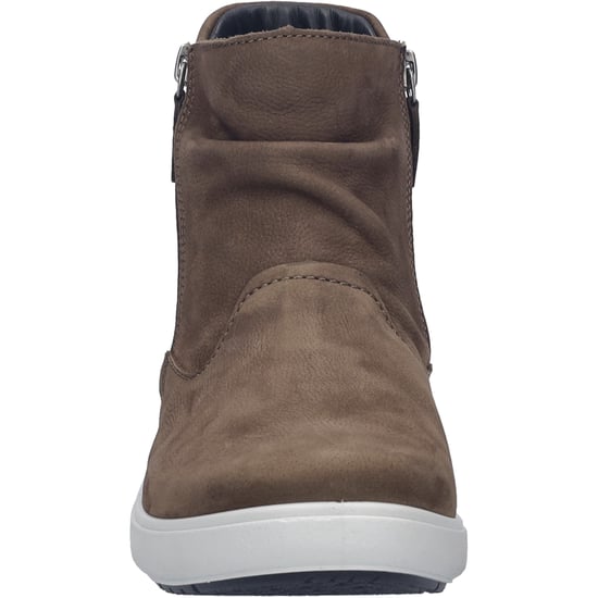 JOSEF SEIBEL Megan 12 | Botines de Mujeres | marrón - Image 5