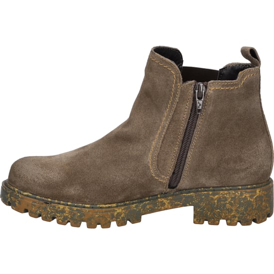 JOSEF SEIBEL Marta 03 | Botines de Mujeres | beige - Image 3