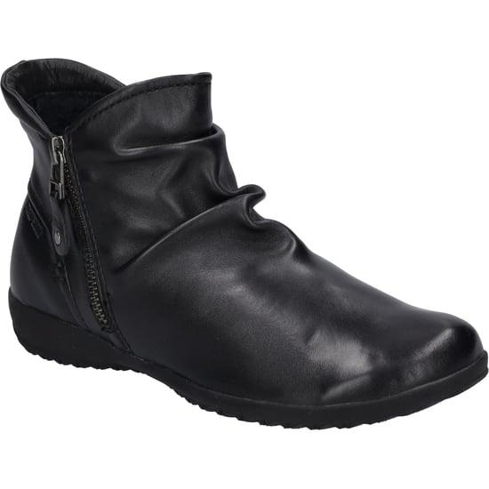 JOSEF SEIBEL Naly 41 | Botines de Mujeres | negro - Image 1