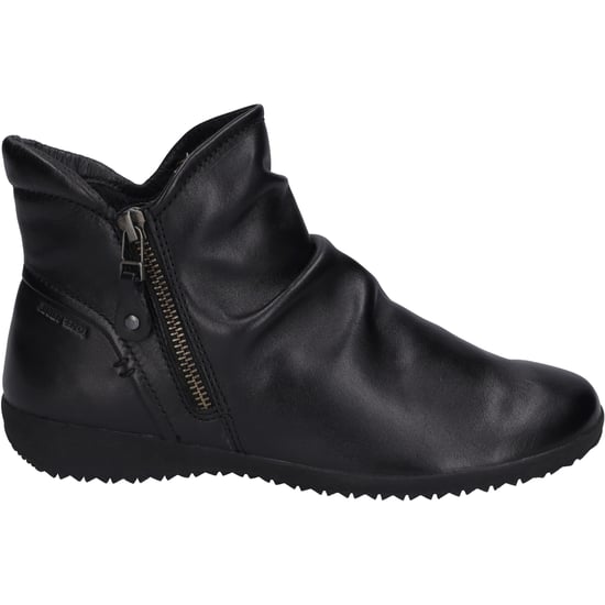 JOSEF SEIBEL Naly 41 | Botines de Mujeres | negro - Image 2