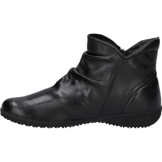 JOSEF SEIBEL Naly 41 | Botines de Mujeres | negro - Image 3