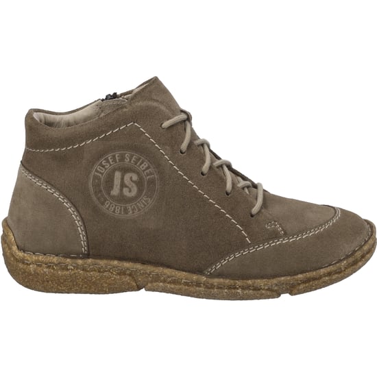 JOSEF SEIBEL Neele 01 | Botines de Mujeres | beige - Image 2