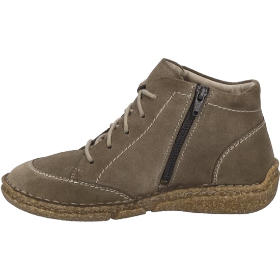 JOSEF SEIBEL Neele 01 | Botines de Mujeres | beige - Image 3
