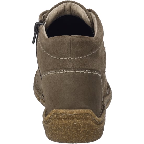 JOSEF SEIBEL Neele 01 | Botines de Mujeres | beige - Image 4