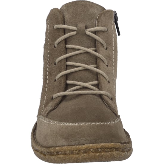 JOSEF SEIBEL Neele 01 | Botines de Mujeres | beige - Image 5