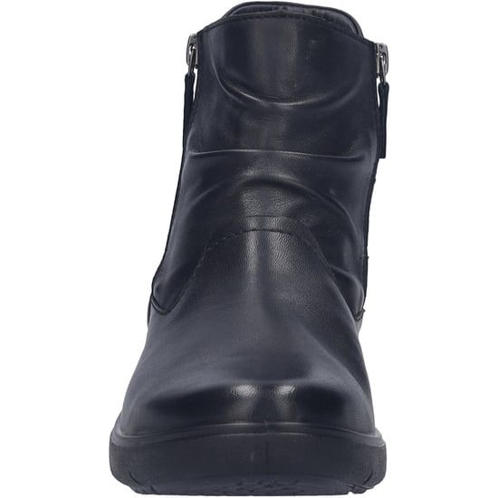 JOSEF SEIBEL Megan 12 | Botines de Mujeres | negro - Image 4