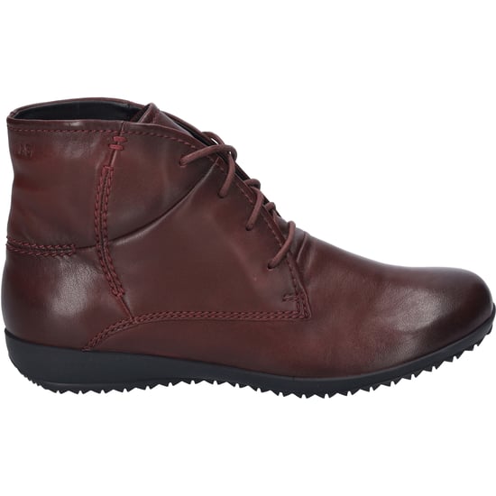 JOSEF SEIBEL Naly 09 | Botines de Mujeres | rojo - Image 2