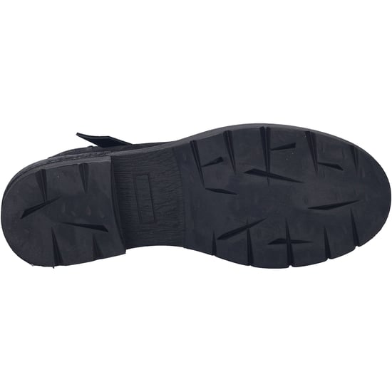 JOSEF SEIBEL Roxanna 01 | Botines de Mujeres | negro - Image 5