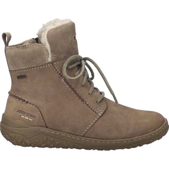 JOSEF SEIBEL Ruby 53 | Botines de Mujeres | beige - Image 2