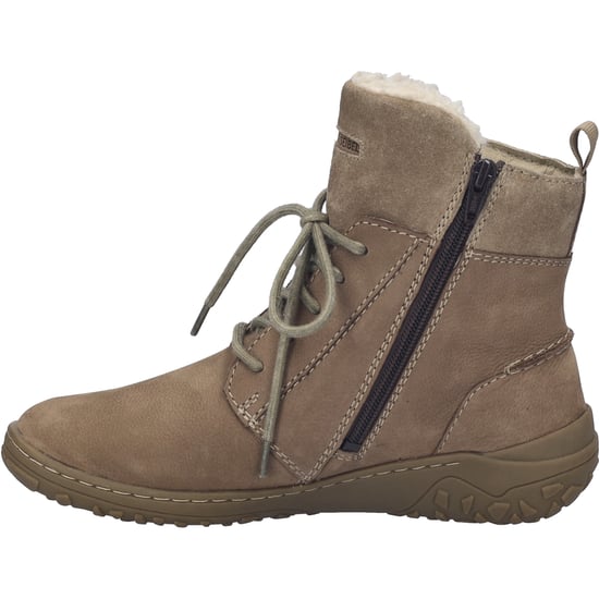 JOSEF SEIBEL Ruby 53 | Botines de Mujeres | beige - Image 3