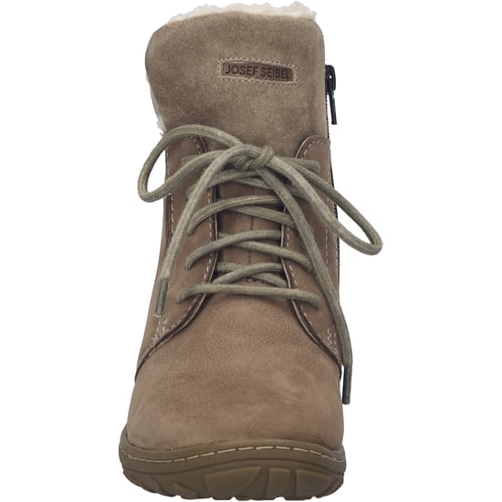 JOSEF SEIBEL Ruby 53 | Botines de Mujeres | beige - Image 4