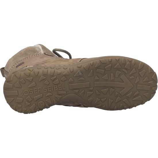 JOSEF SEIBEL Ruby 53 | Botines de Mujeres | beige - Image 5