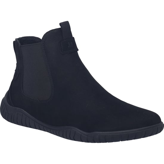 JOSEF SEIBEL Wynona 04 | Botines de Mujeres | negro - Image 1