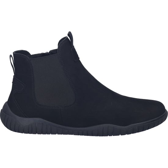 JOSEF SEIBEL Wynona 04 | Botines de Mujeres | negro - Image 2