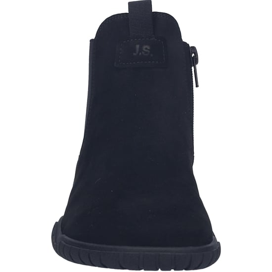 JOSEF SEIBEL Wynona 04 | Botines de Mujeres | negro - Image 4