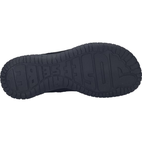 JOSEF SEIBEL Wynona 04 | Botines de Mujeres | negro - Image 5