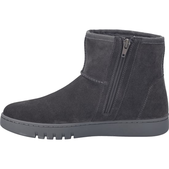 JOSEF SEIBEL Jessie 09 | Botines de Mujeres | gris - Image 3